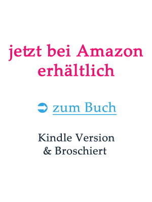 Buch Neurotexter kaufen