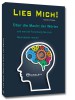 Buch Neurotexter: Lies mich!