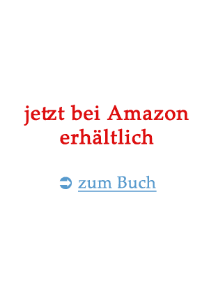 Überschriften Buch kaufen